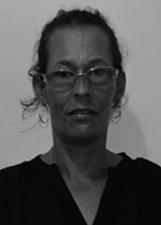 Foto de SELMA MARIOTTO DA SILVA