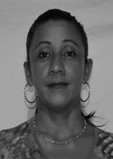 Foto de NILDELANE MARTINS RIBEIRO