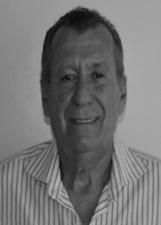 Foto de Carlos Augusto Veiga