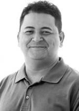 Foto de GLEIDSON CESAR MIRANDA SILVA