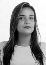 Foto de KELLEN KATRICIA OLIVEIRA DOS SANTOS