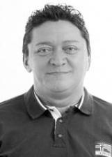 Foto de Marcos Aurelio Brito Nascimento