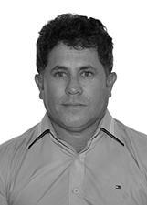 Foto de ANTONIO GALDINO DA ROCHA