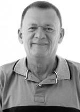 Foto de ROBERTO MANOEL LOPES DE MATOS