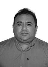 Foto de KEANANIAS RUBIS SILVA CUNHA