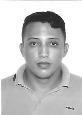 Foto de FLAVIO FERNANDO DE SOUSA QUEIROZ