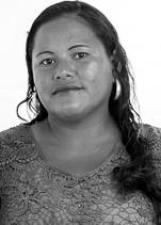 Foto de GLAUCIA KELLY DOS SANTOS FERREIRA