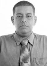 Foto de EDSON LUIS CORREA DO NASCIMENTO