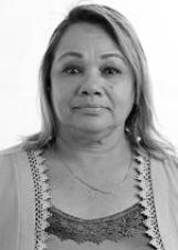 Foto de NILZA MARIA SANTIAGO MESQUITA