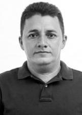 Foto de EVERALDO LEITE DE LIMA