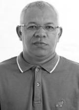 Foto de MARCIO ROGERIO MARTINS DO NASCIMENTO