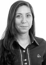 Foto de LUCIANA COELHO ANSELMO SANTOS