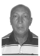 Foto de ADEMIL CARDOSO DO COUTO