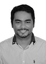 Foto de JONAS MIKC SOUZA RODRIGUES