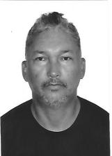 Foto de JOSE AUGUSTO DE OLIVEIRA RIBEIRO