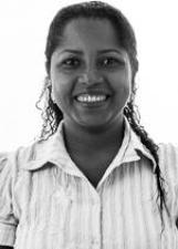 Foto de VALDENICE MIRANDA GOMES