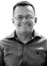 Foto de JOSE RISALDO SAMPAIO