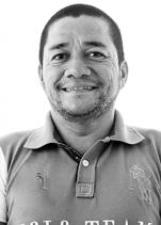 Foto de JOAO PAULO MENDES MAUES
