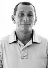 Foto de ABNADABE DIAS ARANHA