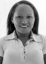 Foto de IVANILDE DE LIMA BARBOSA