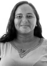 Foto de MARIA DO ROSARIO LIMA DE SOUSA
