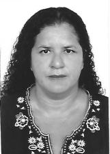 Foto de LUISA DOS SANTOS FURTADO