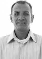 Foto de MANOEL NAZARENO SOUZA RAIOL