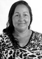 Foto de MARIA DE NAZARE ROSA DA COSTA