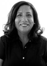 Foto de SELMA MARIA LIMA DE OLIVEIRA