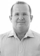 Foto de ADAILTON JOSE SANTANA DOS SANTOS CORDEIRO