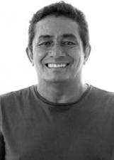 Foto de ANTONIO LOPES ADERALDO