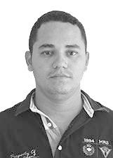 Foto de FRANCISCO FAUSTO SOUZA DE OLIVEIRA