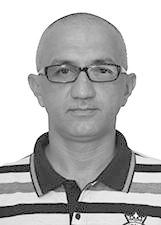 Foto de EDSON DE MENEZES MACIEL