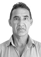 Foto de ADEMIR MEDEIROS