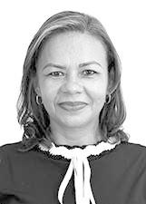 Foto de OCIREMA PEREIRA PINTO