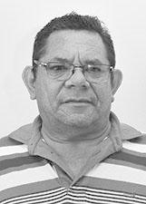 Foto de OSVALDO COSTA MASCARENHAS