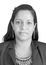 Foto de CAROLINE MENDES RODRIGUES
