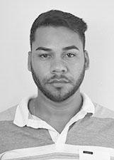 Foto de JERFFSON ANDREY SILVA DE OLIVEIRA
