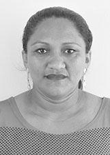 Foto de MARIA CRISTINA DA CRUZ MONTEIRO
