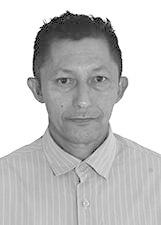 Foto de EDILSON NAZARENO CORREA BORRALHOS