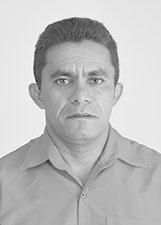 Foto de ELIZEU PONTES DE SOUSA