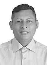 Foto de LUCIANO SOUSA DA SILVA