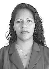 Foto de ROSA CRISTINA FERREIRA BENTES