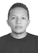 Foto de TIAGO MARCIO DE JESUS VIEIRA