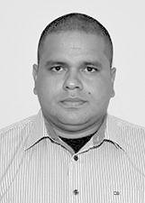 Foto de JOSSIMAR CABRAL SAMPAIO