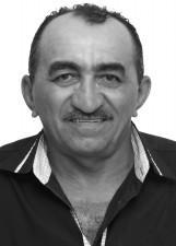 Foto de JOSE BALBINO DA SILVA