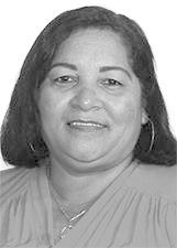 Foto de MARILENE DE SOUSA