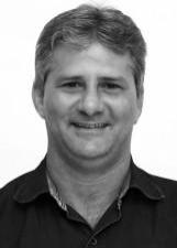 Foto de WALDOMIRO CORDEIRO SOARES