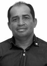 Foto de DIMAS GONÇALVES DA CRUZ