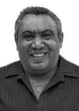 Foto de FABIO ALVES DE OLIVEIRA